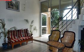 Adb Rooms Amer Resort